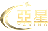 Ψһٷ-www.yaxin121.com